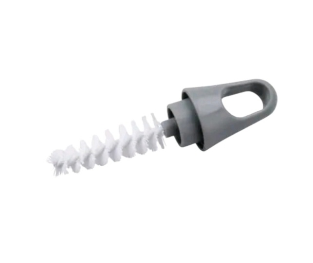 Щітка для миття посуду 63866 Fackelmann