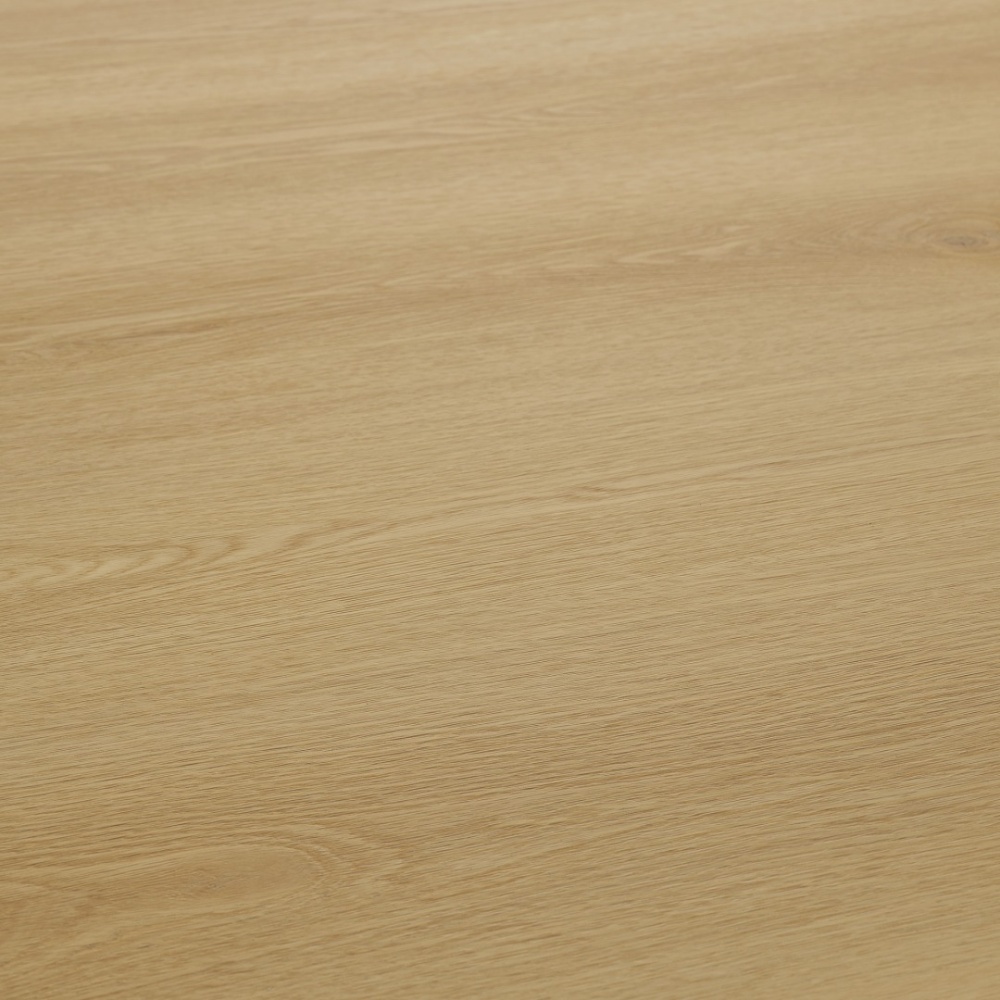 Панель SPC AFIRMAX SILVERTON 1200x600x4 мм (WAFST208)