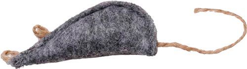 Игрушка Природа для кота Шустрик