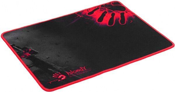 Килимок для миші A4Tech (B-080 Bloody) 