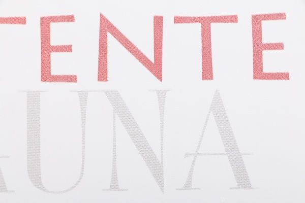 Шторка для ванны VanStore Style 180x200 см