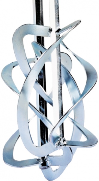 Миксер Einhell TE-MX 1600-2 CE Twin 4258561