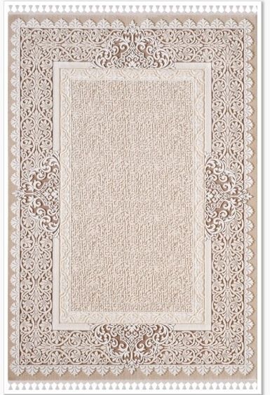 Килим DILEK GAZIANTEP ITH. IHR. VE TIC.LTD.STI. Istinye 2977 200х290 см