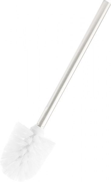 Ершик для унитаза Arino 30798