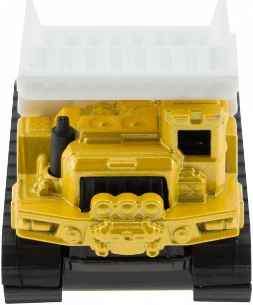 Автомобіль великого міста в асортименті C0859