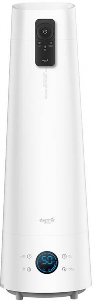 Увлажнитель воздуха Xiaomi Deerma DEM-LD220