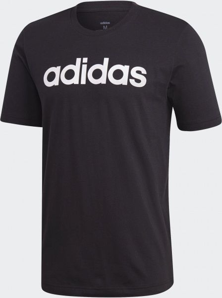 Футболка Adidas E LIN TEE DU0404 XL