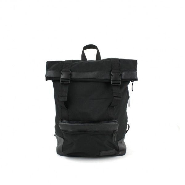 Сумка Wallaby 1191