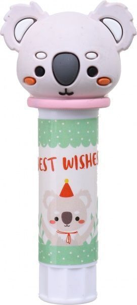 Клей-карандаш Коала MBF20T001