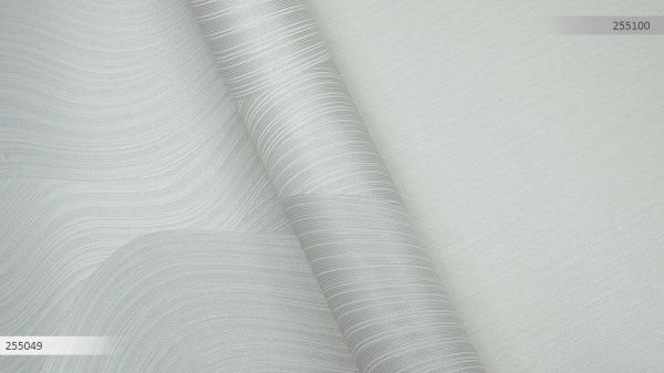 Шпалери вінілові на флізеліновій основі Sintra Morello 255049 1,06x10,05 м 