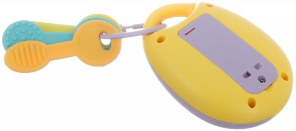 Іграшка інтерактивна Hang Wing IC Ключ 13.5х4.5х20.5 см HW19105618