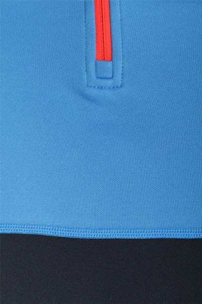 Джемпер Nike 648588-436 р. XL синій