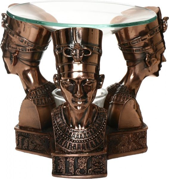 Статуэтка Нефертити T920