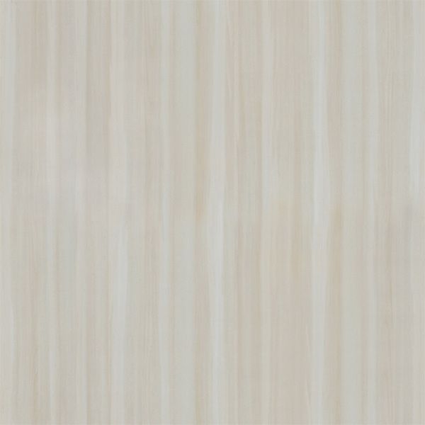 Кубус Inteo Микс 2x4 1500x792x290 мм клен