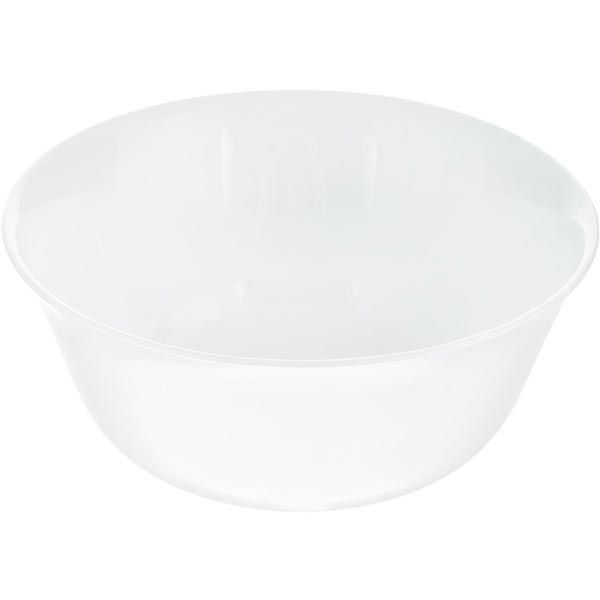 Салатник Everyday 12 см Luminarc