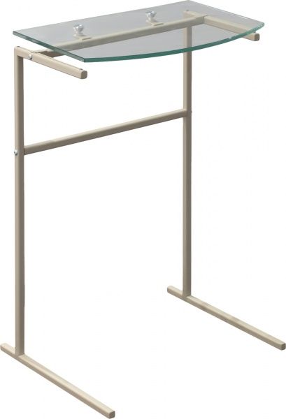 Подставка для ноутбука Commus Комфорт C8R/бежевый