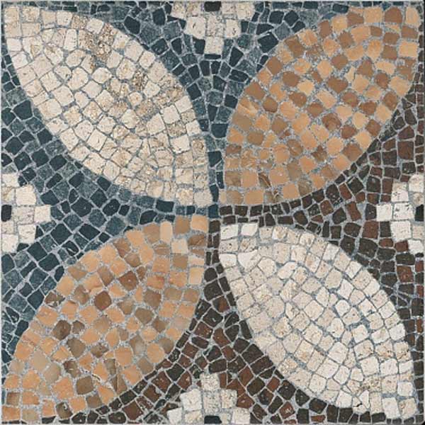 Плитка Kerama Marazzi Бомбей 4209 402х402 мм