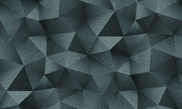 Шпалери вінілові на флізеліновій основі Erismann Fashion For Walls 12096-19 1,06x10,05 м 