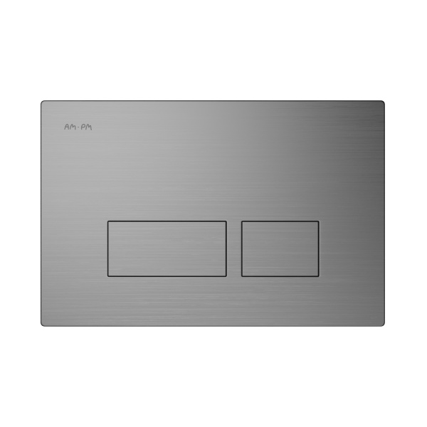 Кнопка змиву AM.PM PRO S I047031