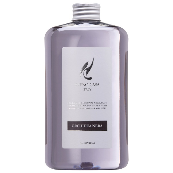 Наполнитель Hypno Casa 500 мл Orchidea Nera 