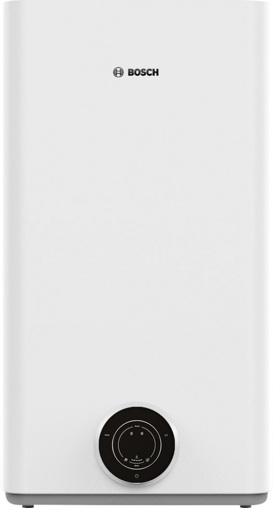 Бойлер Bosch TR3501 50 EBP