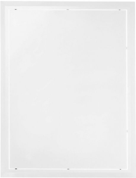 Дверцы ревизионные МиниМакс 300х400 мм.