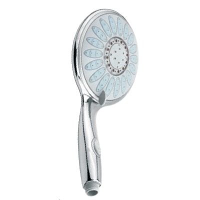 Лейка душевая Ferro Riva S14