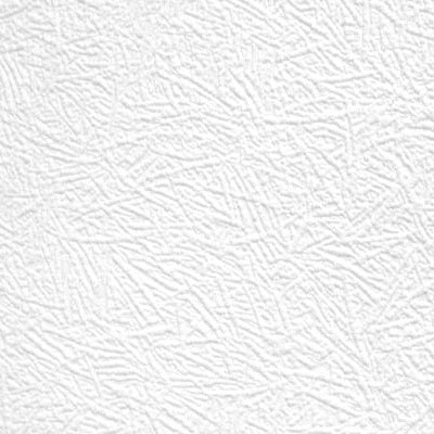 Шпалери Sintra Paintbox 697504 1.06x25 м