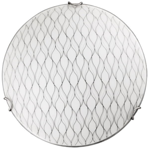 Светильник Candellux River 13-82513