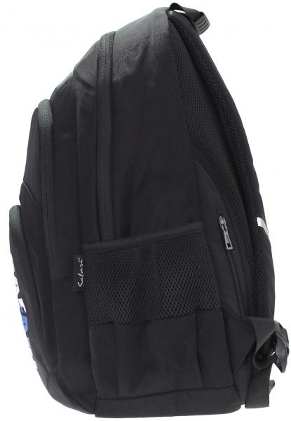 Рюкзак Safari 45x31x18 см 19-134L-2