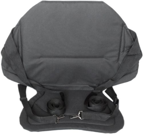 Накладка на банку Kolibri для каяка OnWave-300 чорний