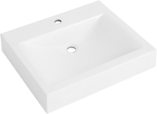 Умывальник Aquaform LILY 60 0448-040000