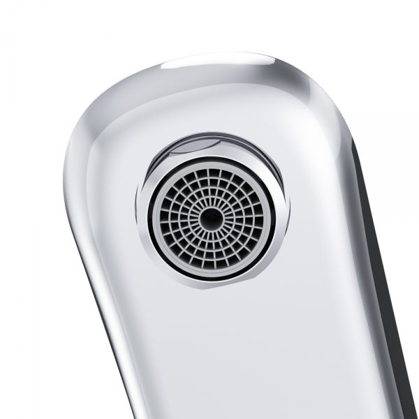 Вилив для ванни AM.PM Sensation F3070000