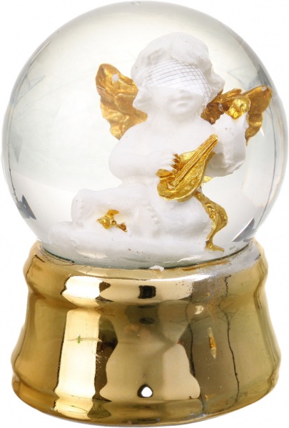 Ґрати дубові Teplobrain 260 х 2750 D26.275.TB (2020)