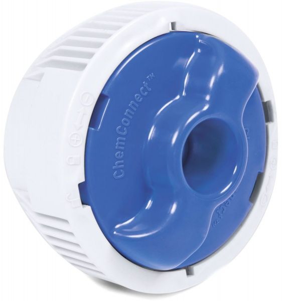 Бассейн каркасный Bestway 610x366x122 см (5611R)