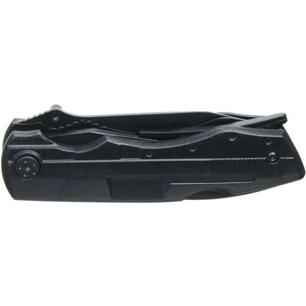 Мультитул Skif 63.01.22