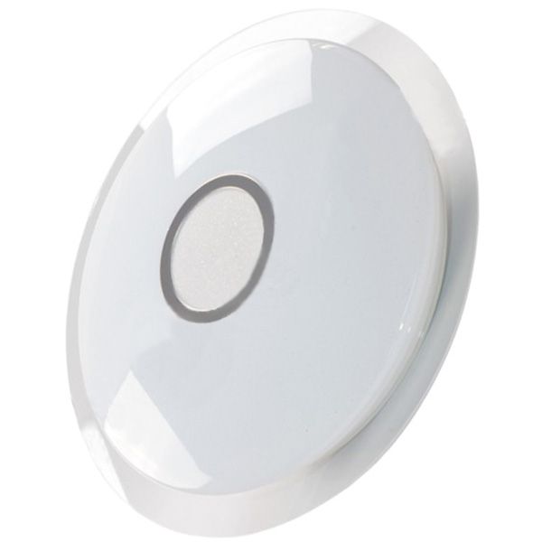 Светильник Светкомплект SKY LINE DL-C319TX