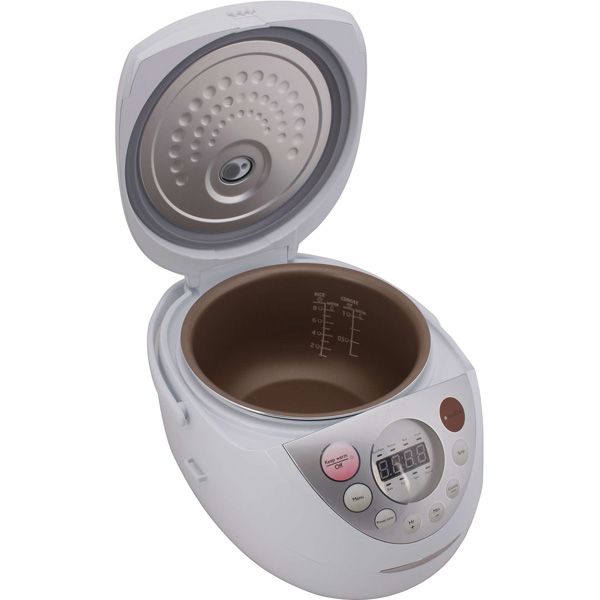 Мультиварка Philips HD3139/03