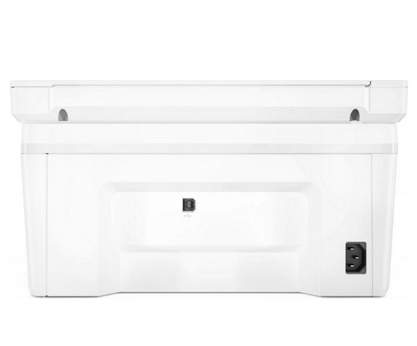 БФП HP LaserJet M141a А4 (7MD73A)