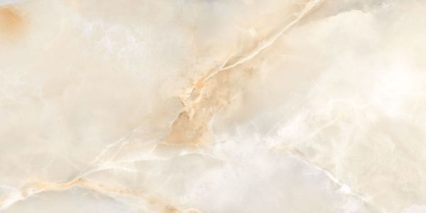 Плитка Italica Alfonso Crema (E-13094) 60x120 