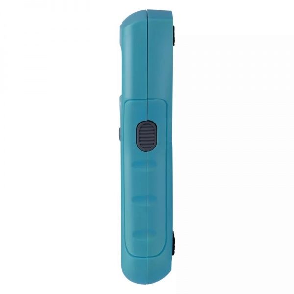 Детектор проводки Emos M0501