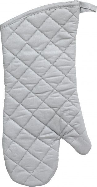 Рукавица 38 см (10651)