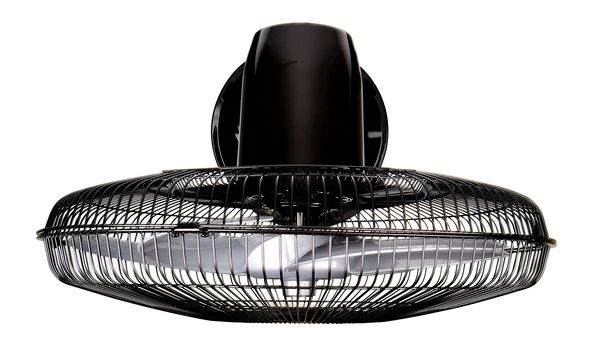 Вентилятор Ergo FS 1626 R