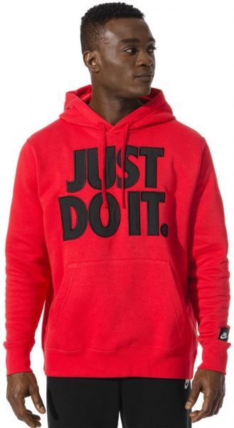 Штани Nike M NSW CLUB PANT OH BB BV2707-010 р. 2XL чорний