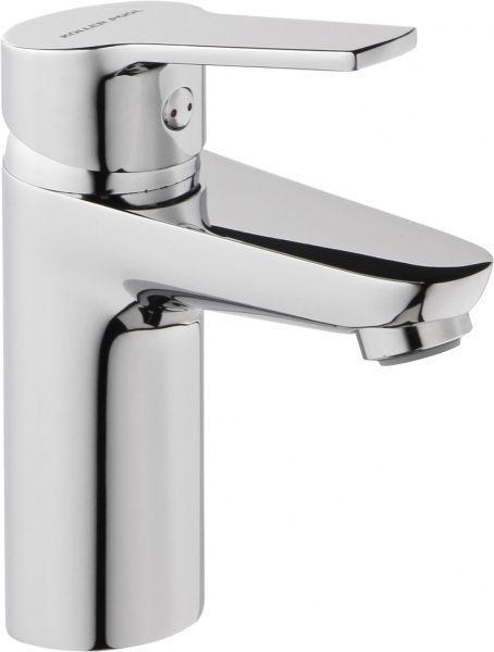 Набор смесителей Koller Pool Kvadro KR0200+KR0450+KR020