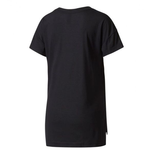 Футболка Adidas EX CE0032 M чорний