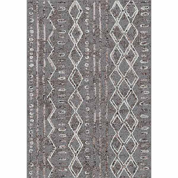 Килим Карат Prima 1,60x2,30 21022/938