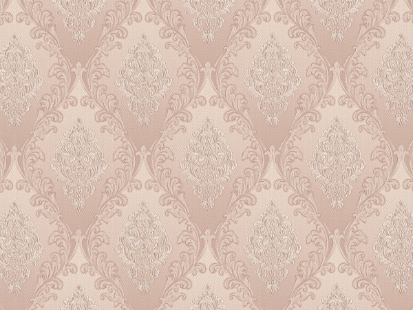 Обои виниловые на флизелиновой основе Славянские обои Le Grand platinum Полонез 1548-06 1,06x10,05 м 