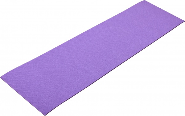 Килимок Izolon Спорт 8 (1800х600х8 мм) в асортименті