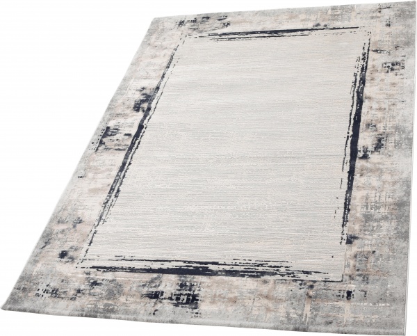 Ковер Ekohali Como CМ 914 160x230 см 